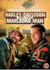 Harley Davidson And The Marlboro Man (1991).jpg